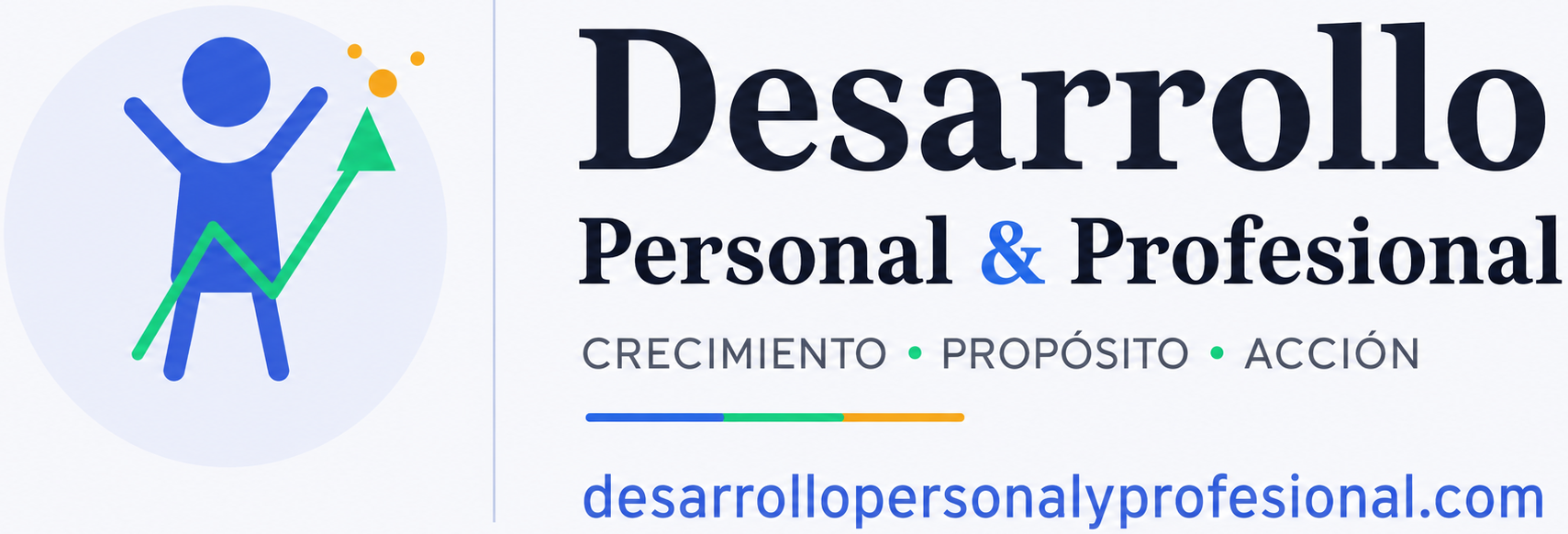 DesarrolloPersonalYProfesional.com